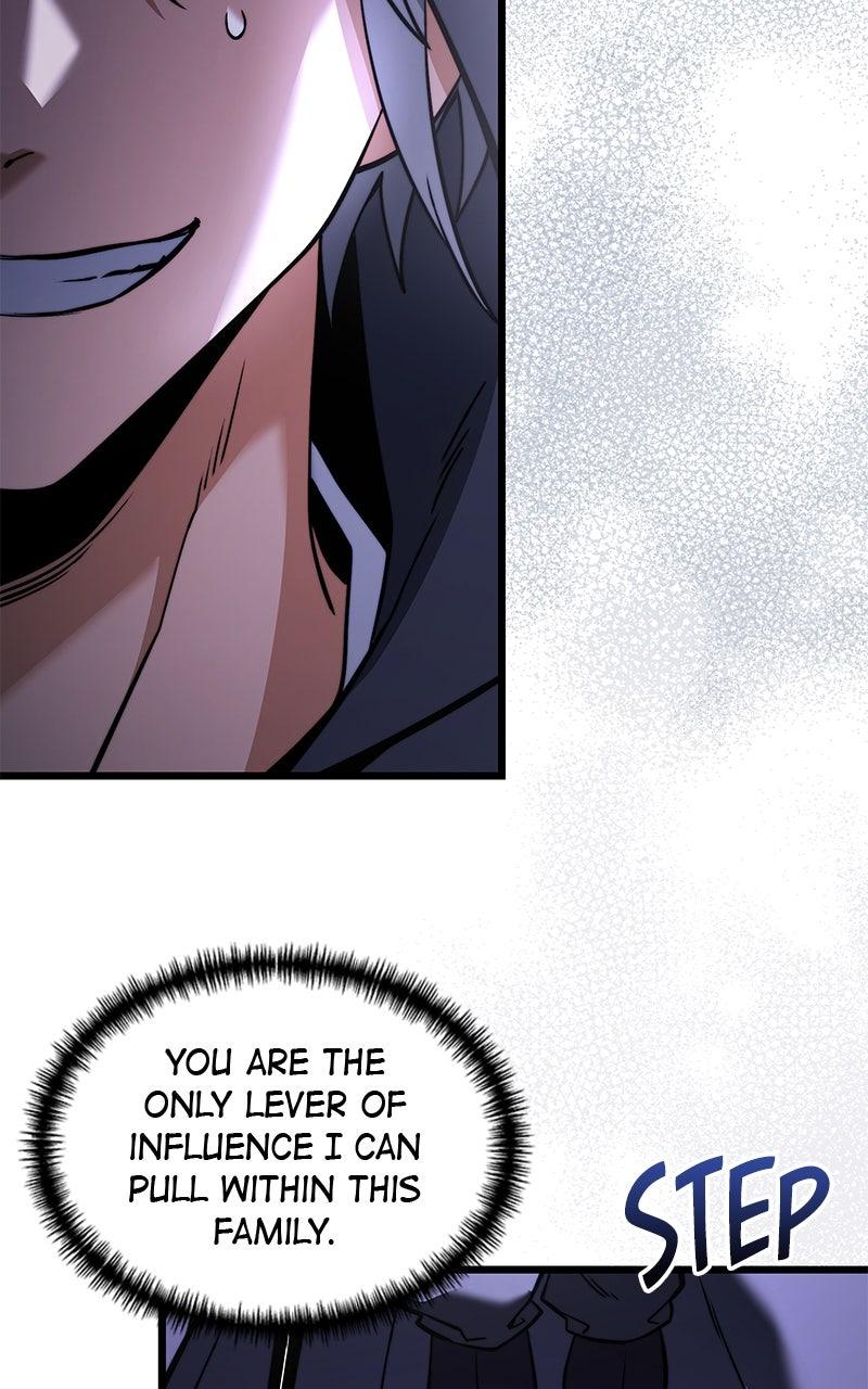 Read Time Limited Genius Dark Knight Manga Online