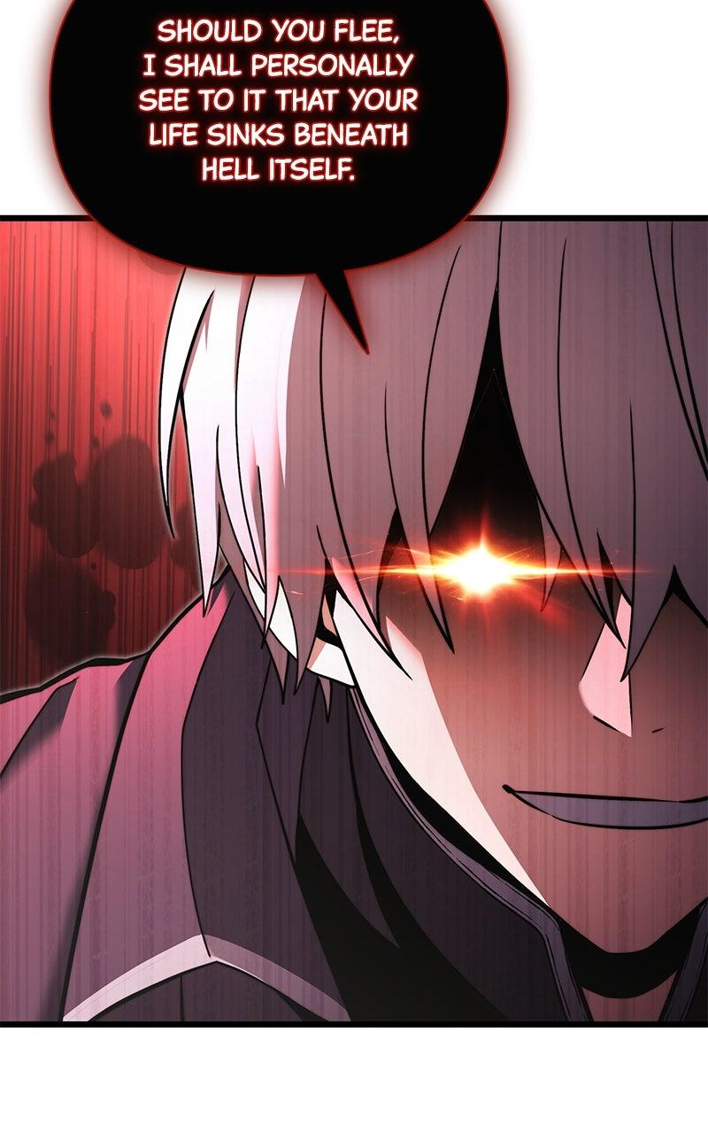 Read Time Limited Genius Dark Knight Manga Online