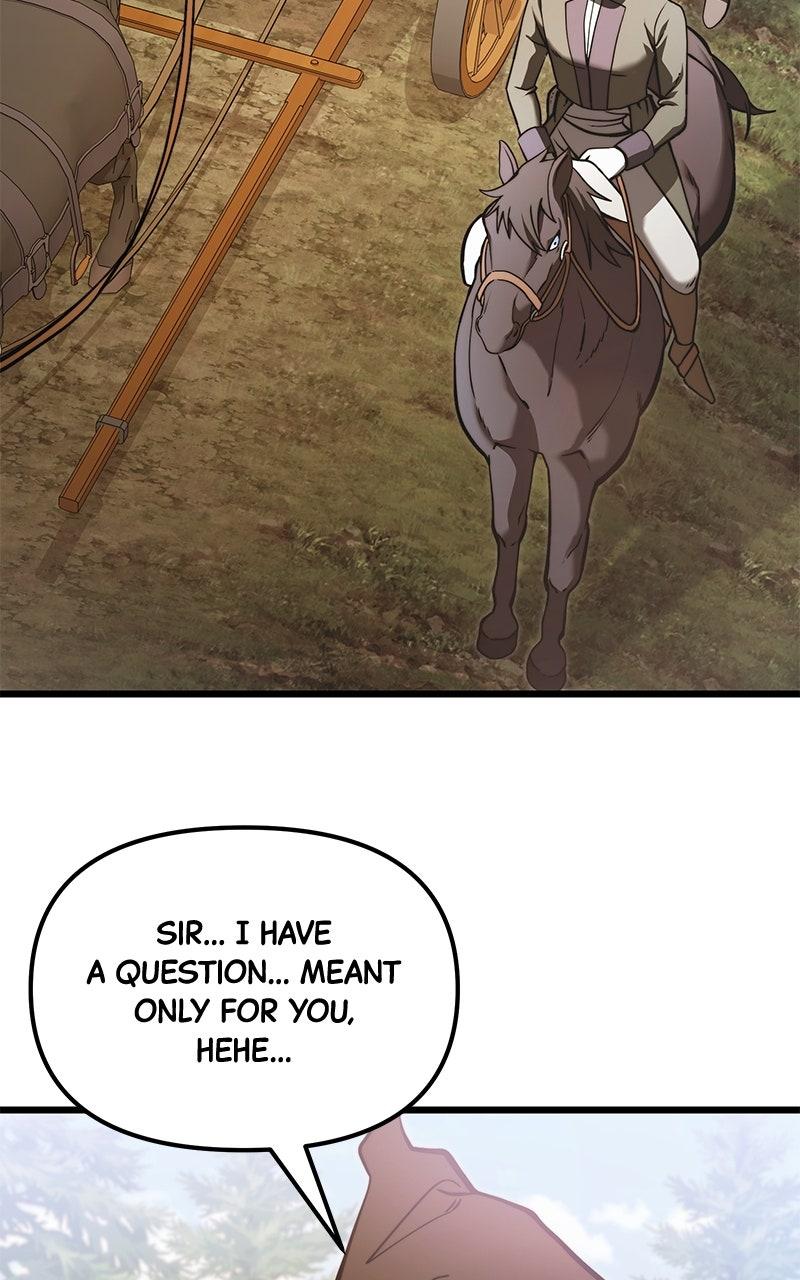 Read Time Limited Genius Dark Knight Manga Online
