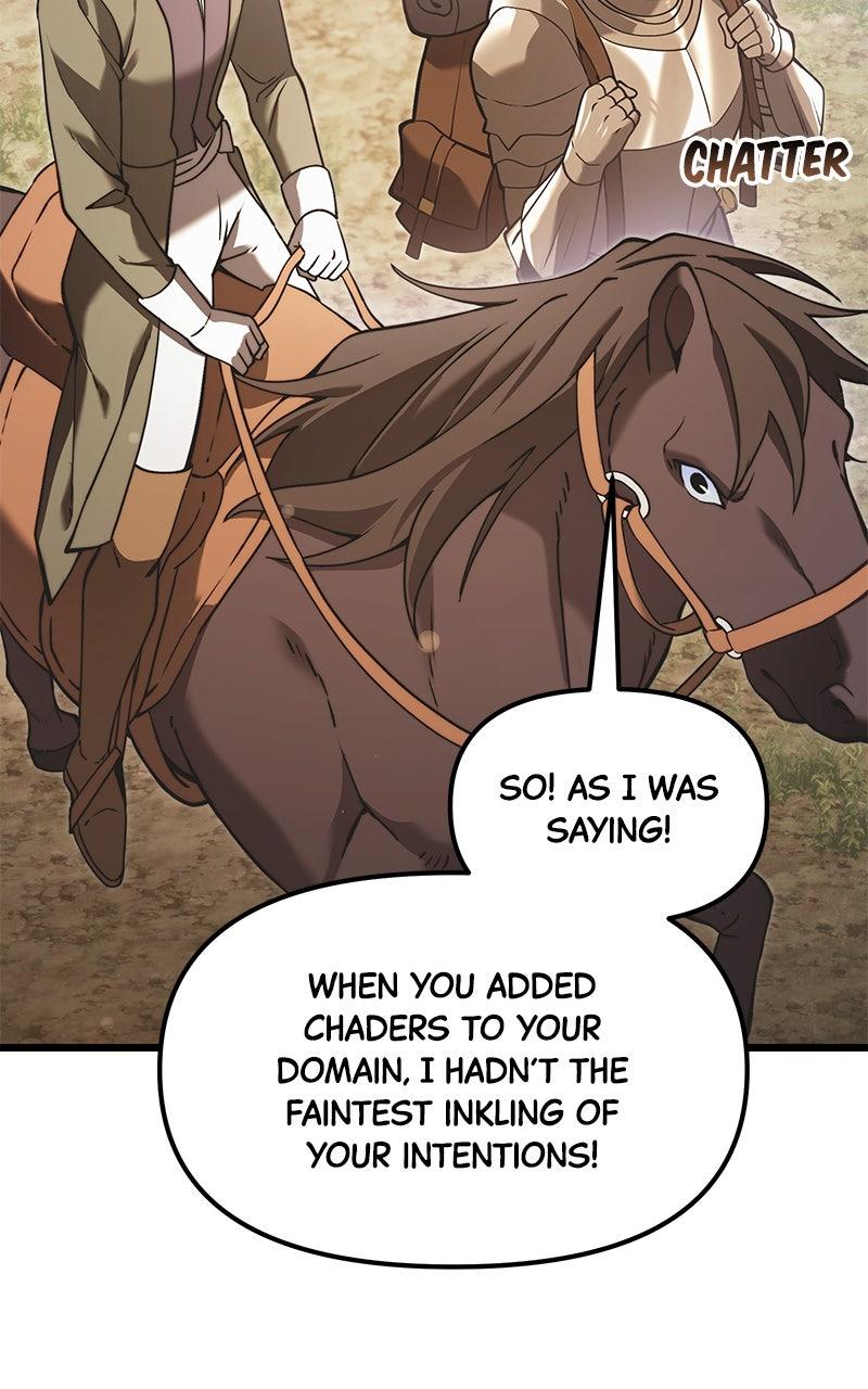 Read Time Limited Genius Dark Knight Manga Online