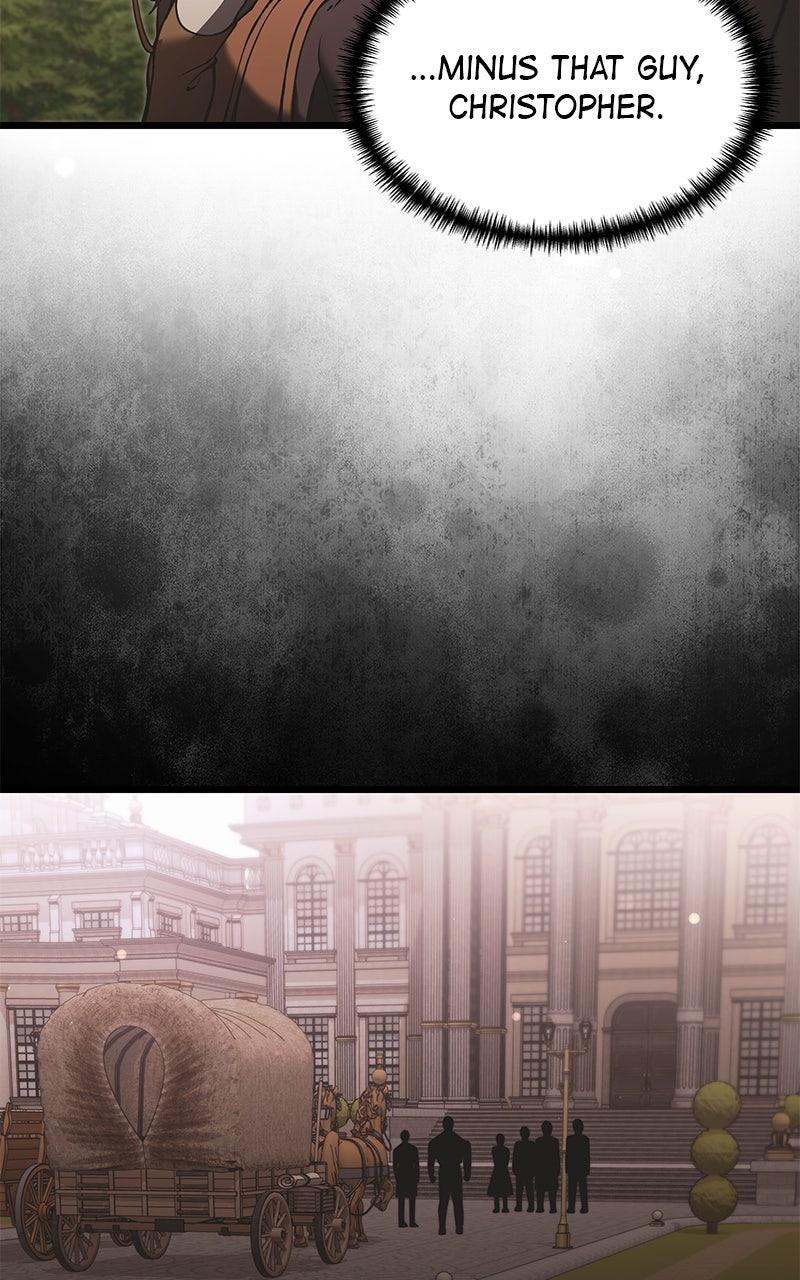 Read Time Limited Genius Dark Knight Manga Online