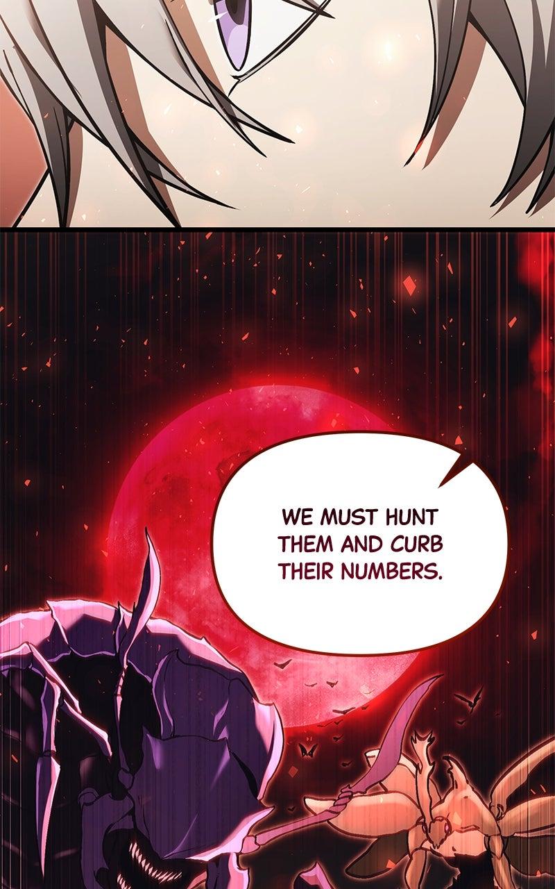 Read Time Limited Genius Dark Knight Manga Online