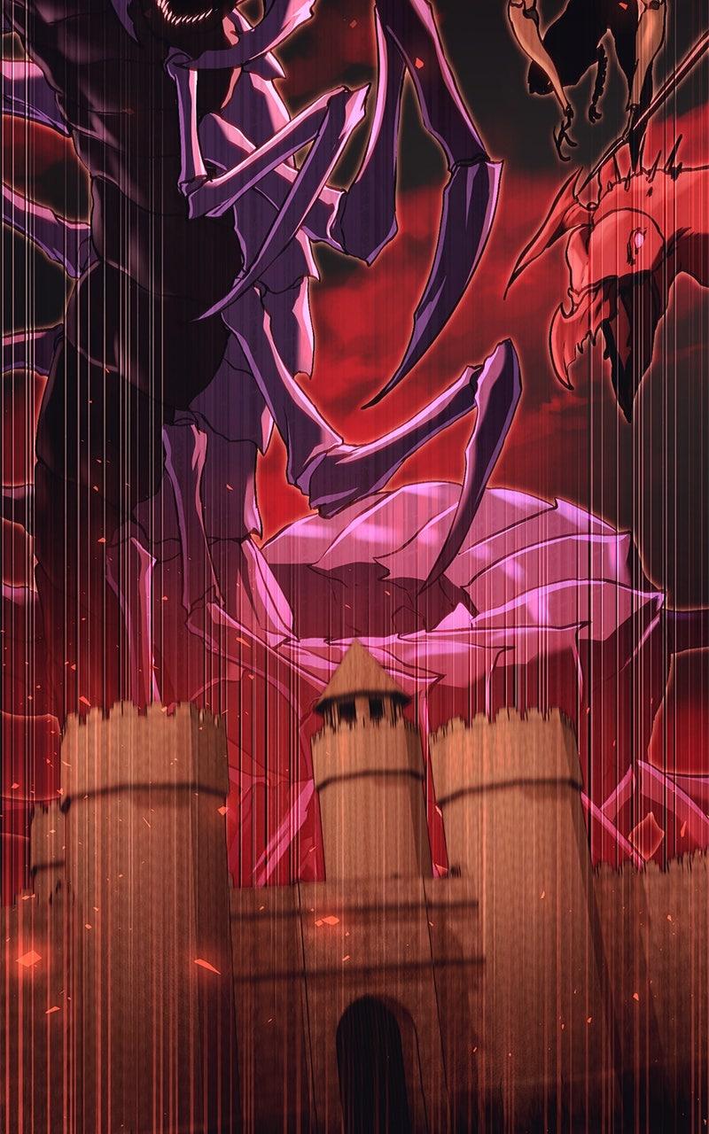 Read Time Limited Genius Dark Knight Manga Online