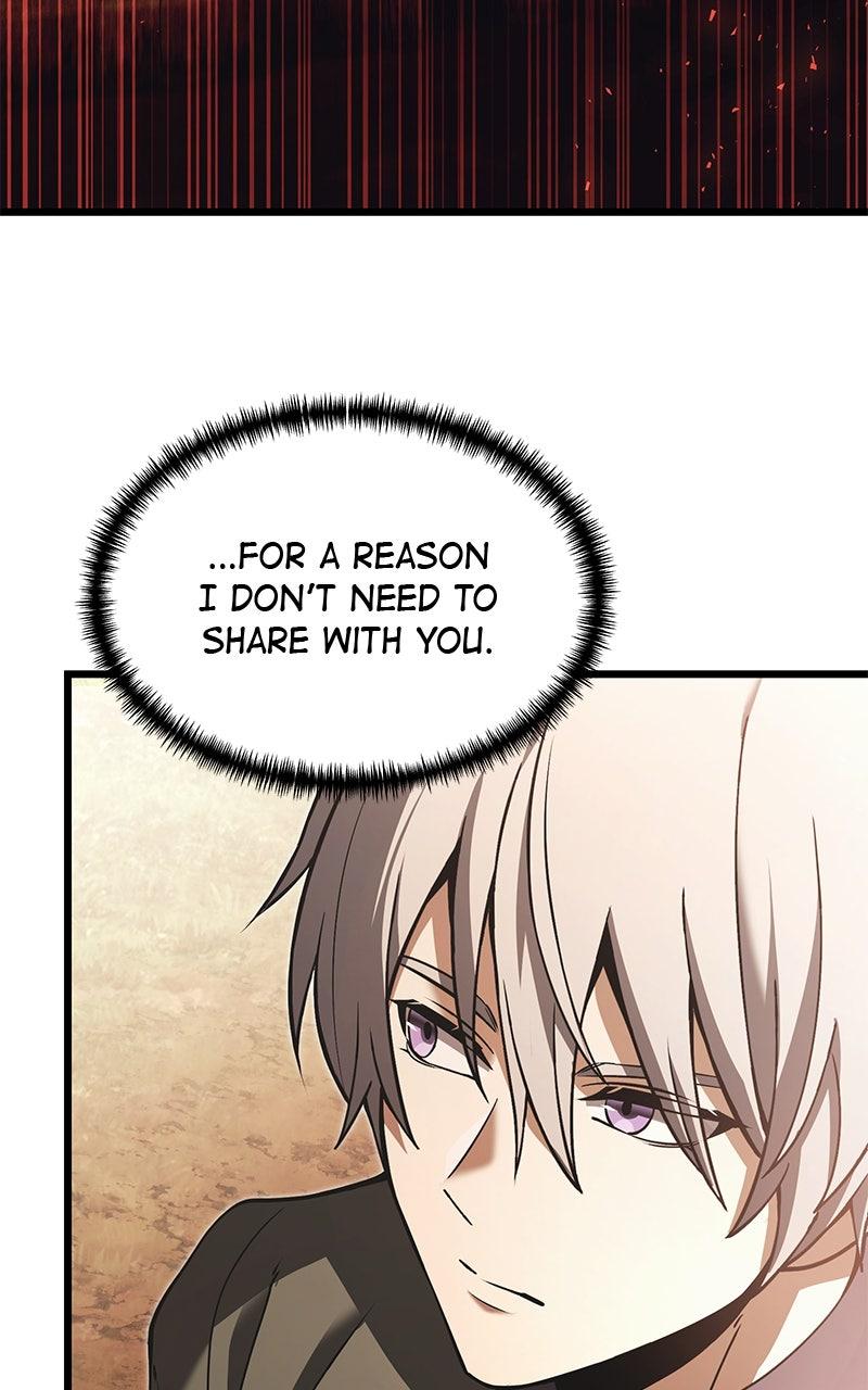 Read Time Limited Genius Dark Knight Manga Online