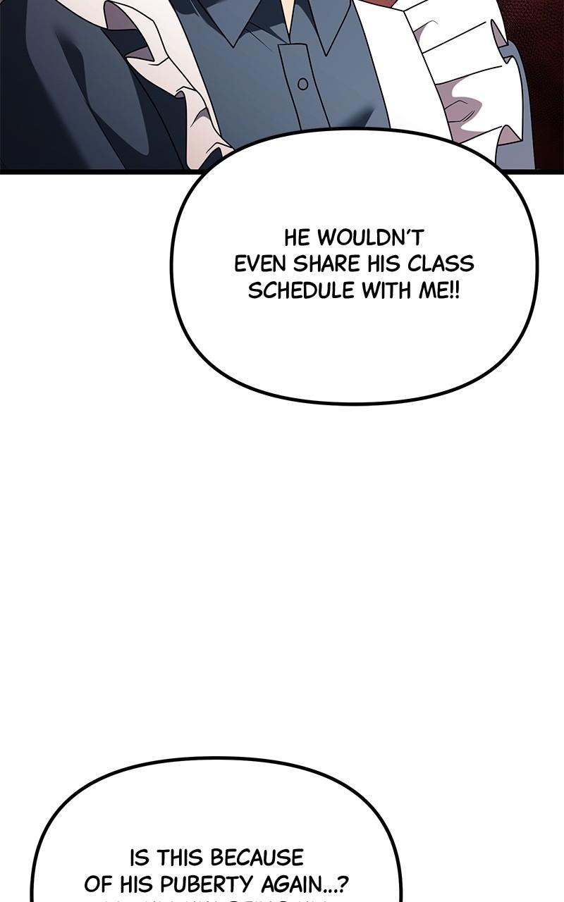 Read Time Limited Genius Dark Knight Manga Online
