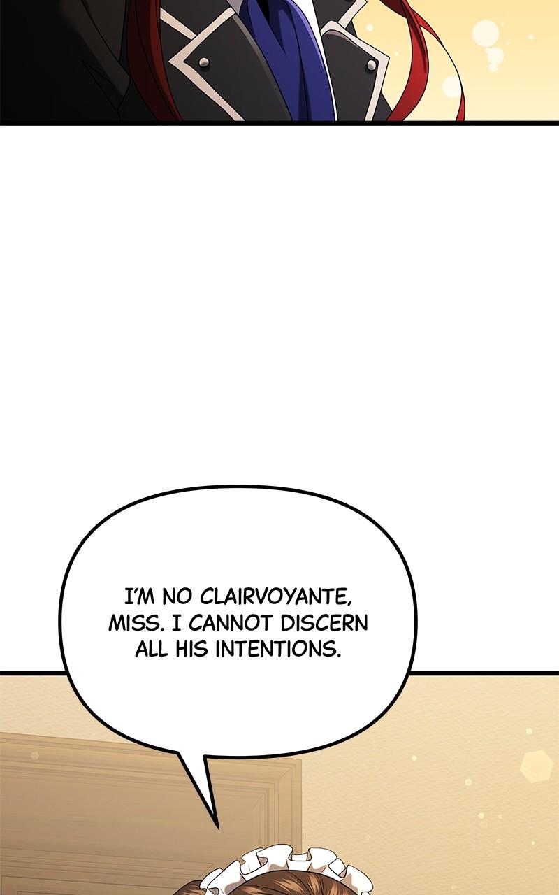 Read Time Limited Genius Dark Knight Manga Online
