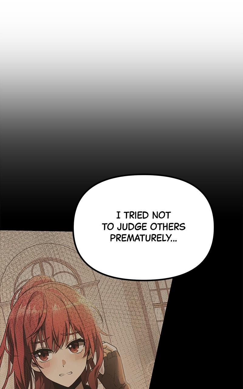 Read Time Limited Genius Dark Knight Manga Online