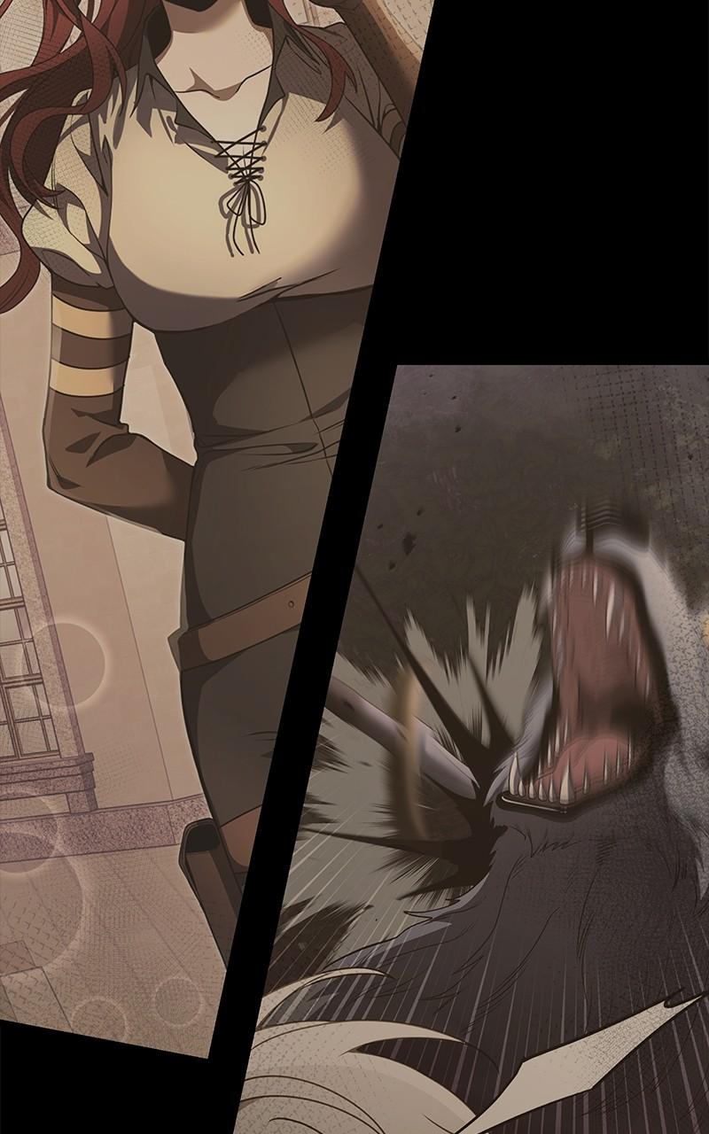 Read Time Limited Genius Dark Knight Manga Online