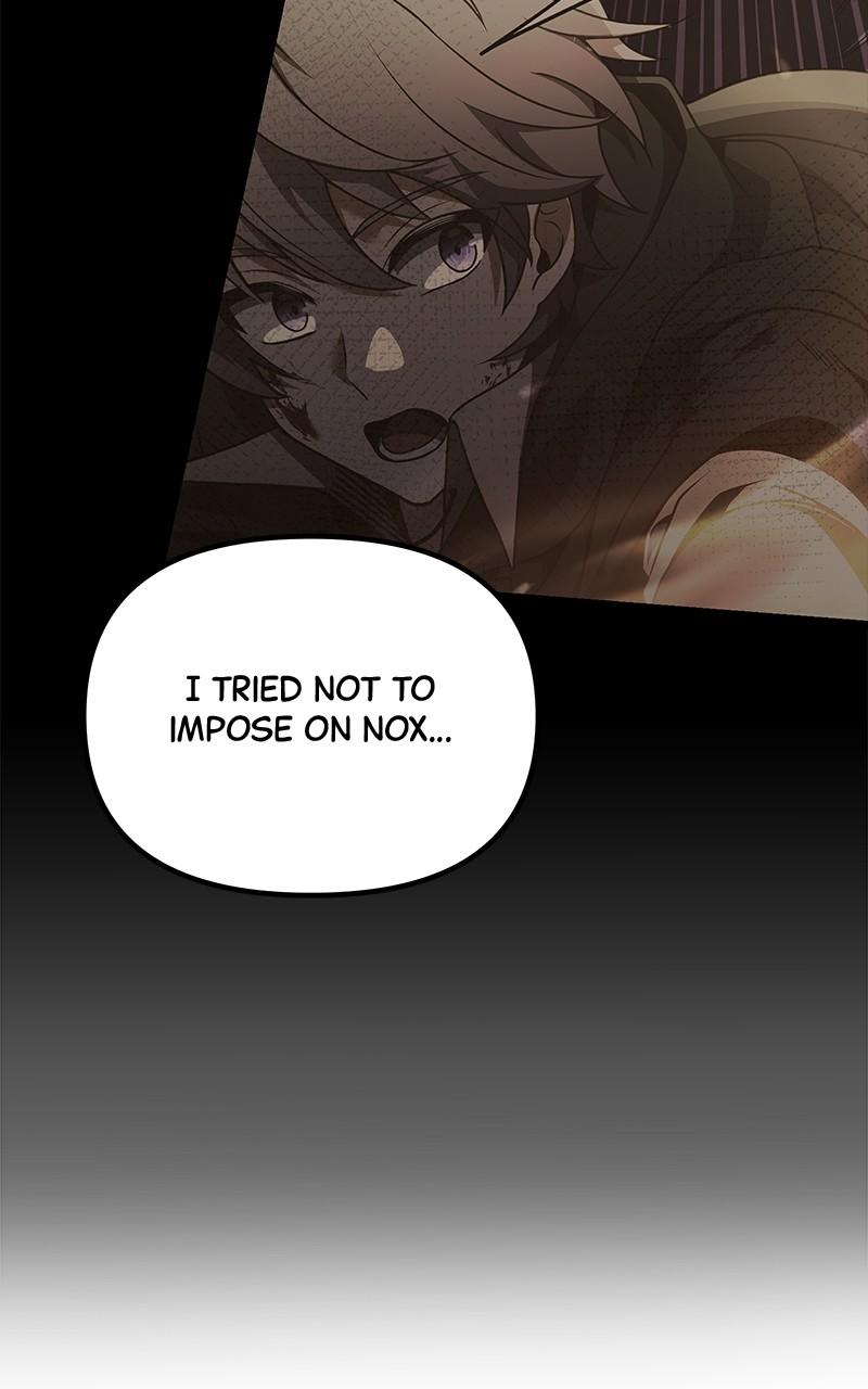 Read Time Limited Genius Dark Knight Manga Online