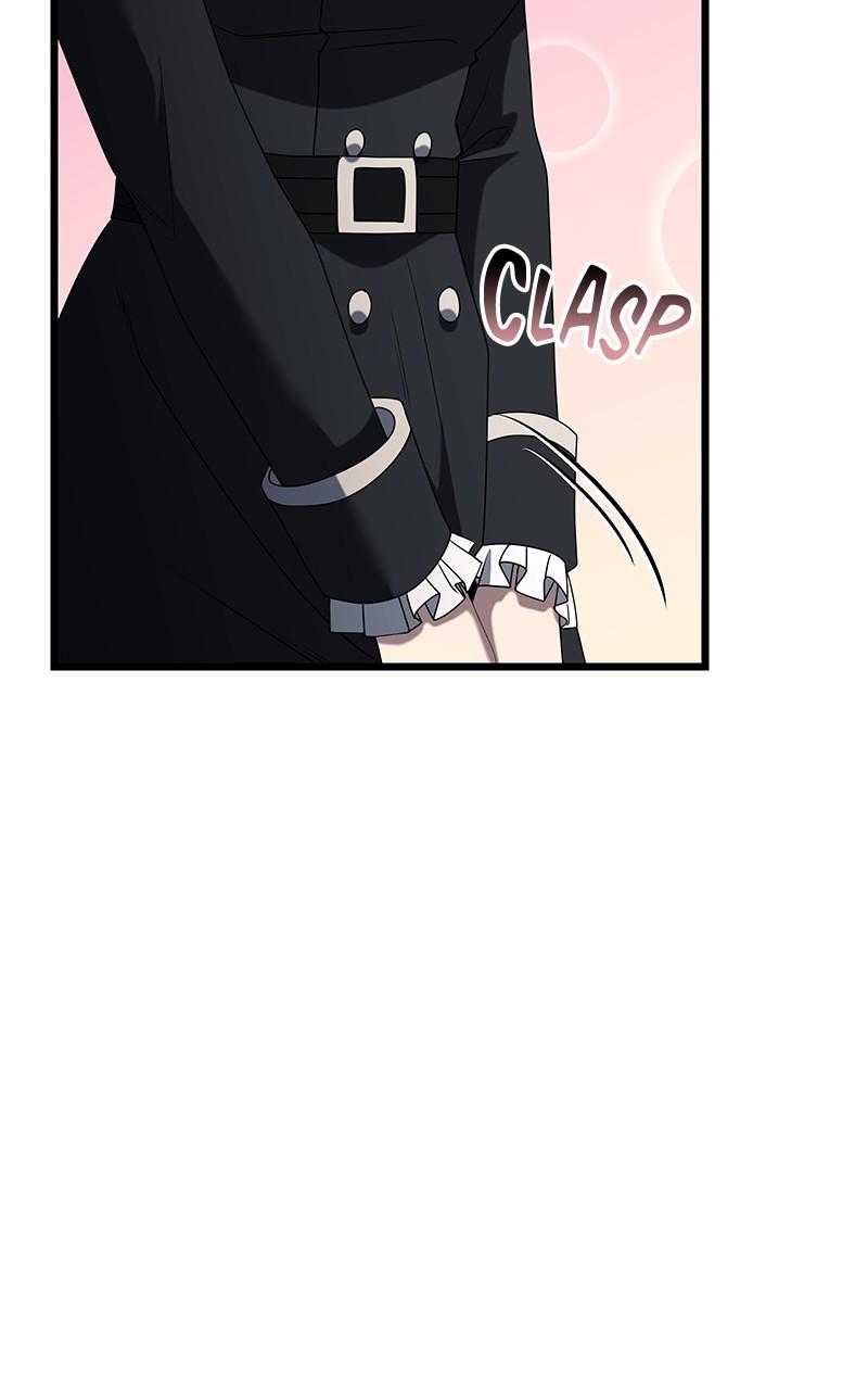 Read Time Limited Genius Dark Knight Manga Online