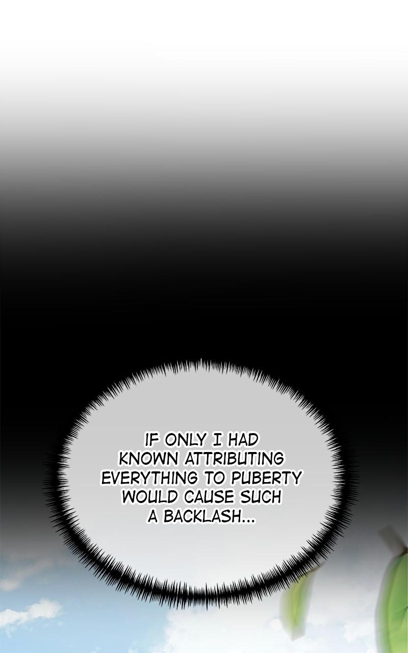 Read Time Limited Genius Dark Knight Manga Online