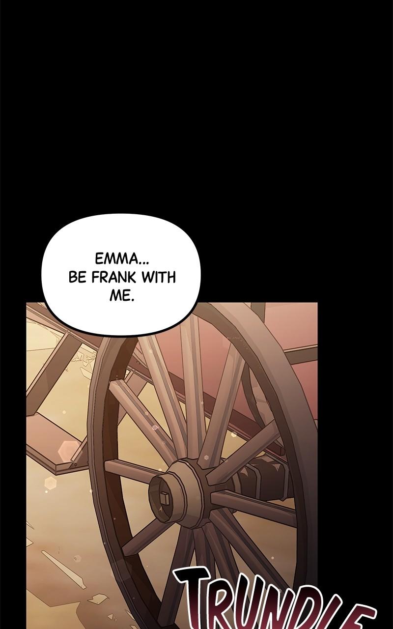 Read Time Limited Genius Dark Knight Manga Online