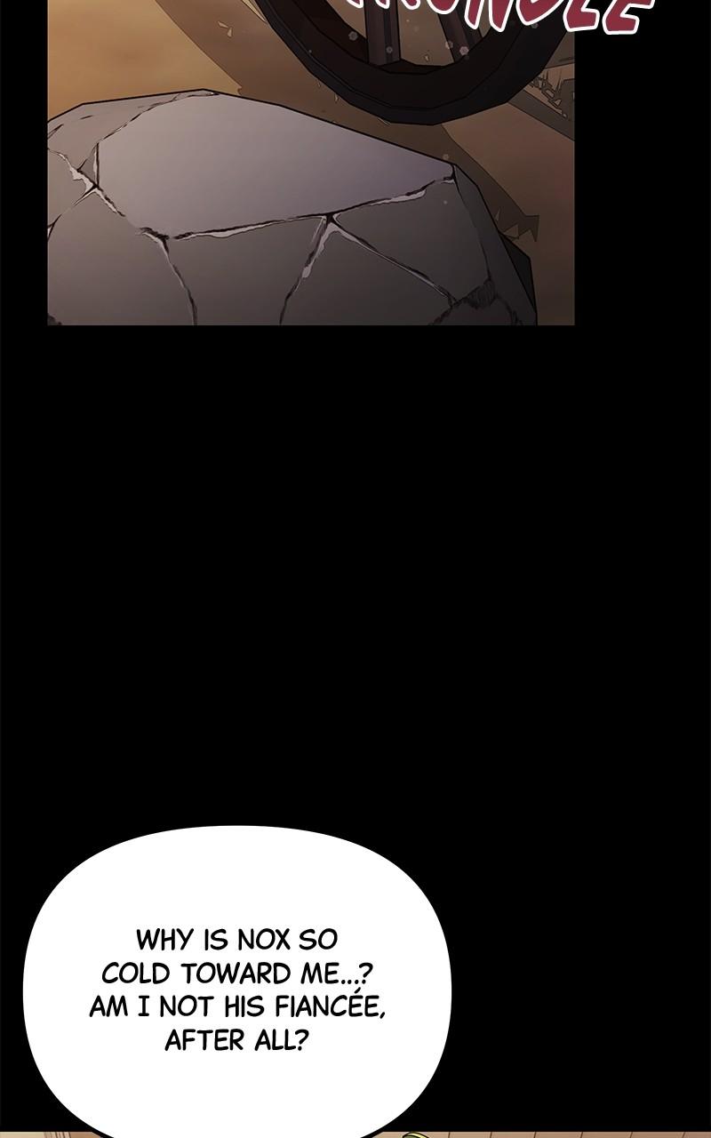 Read Time Limited Genius Dark Knight Manga Online