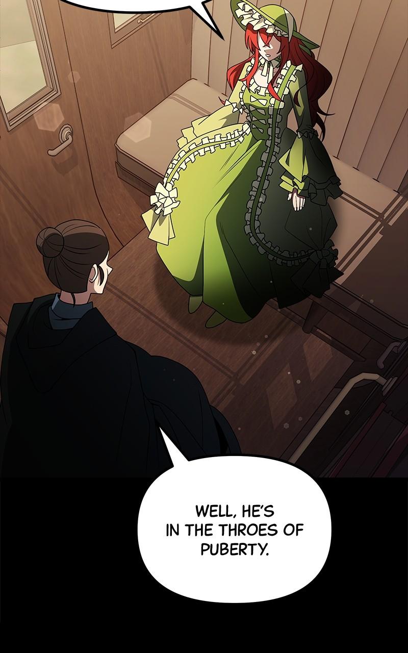 Read Time Limited Genius Dark Knight Manga Online