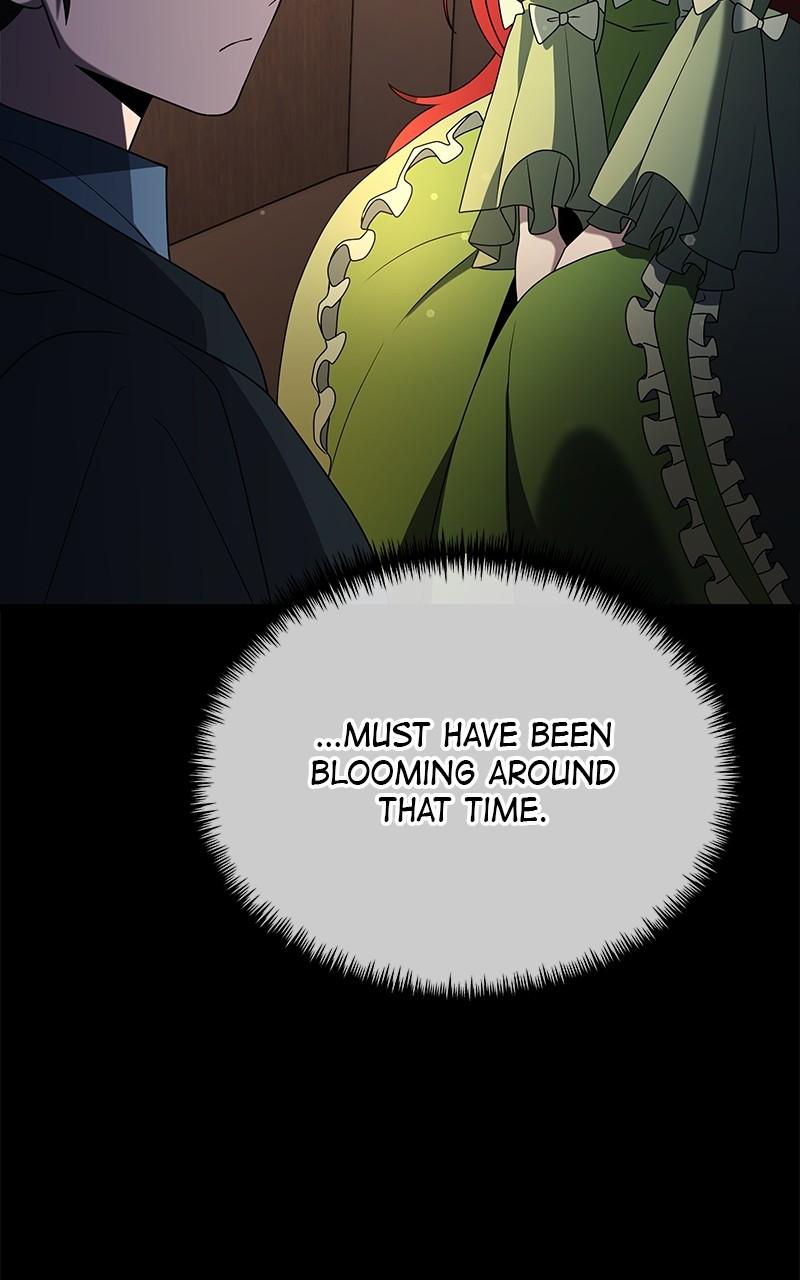 Read Time Limited Genius Dark Knight Manga Online