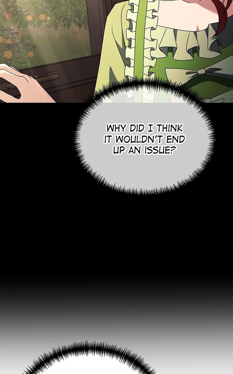 Read Time Limited Genius Dark Knight Manga Online