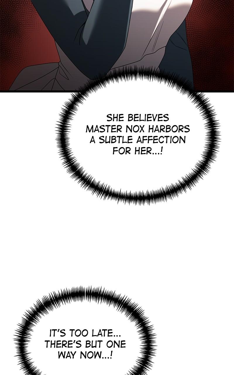 Read Time Limited Genius Dark Knight Manga Online