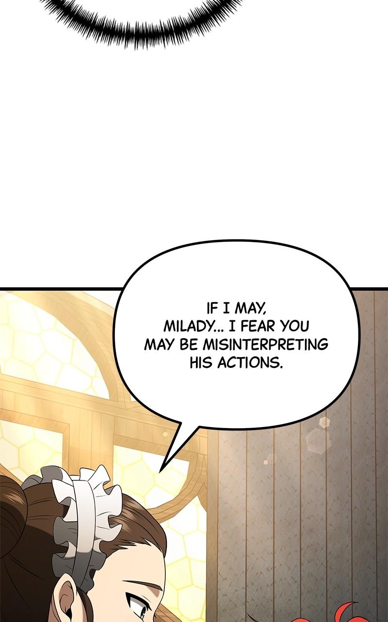 Read Time Limited Genius Dark Knight Manga Online