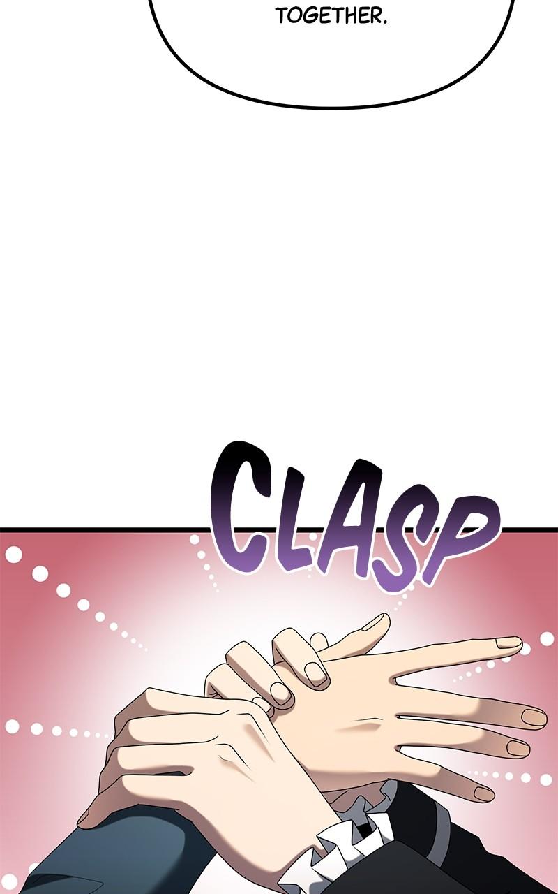 Read Time Limited Genius Dark Knight Manga Online