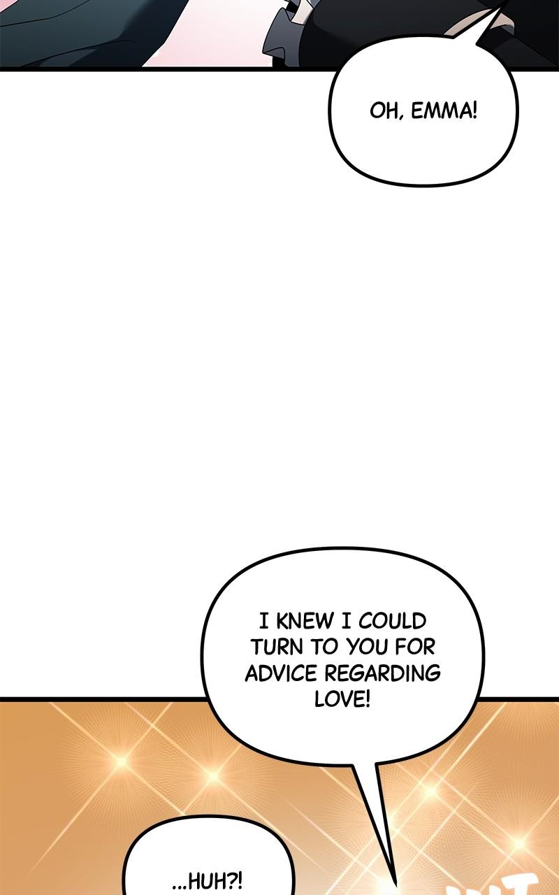 Read Time Limited Genius Dark Knight Manga Online