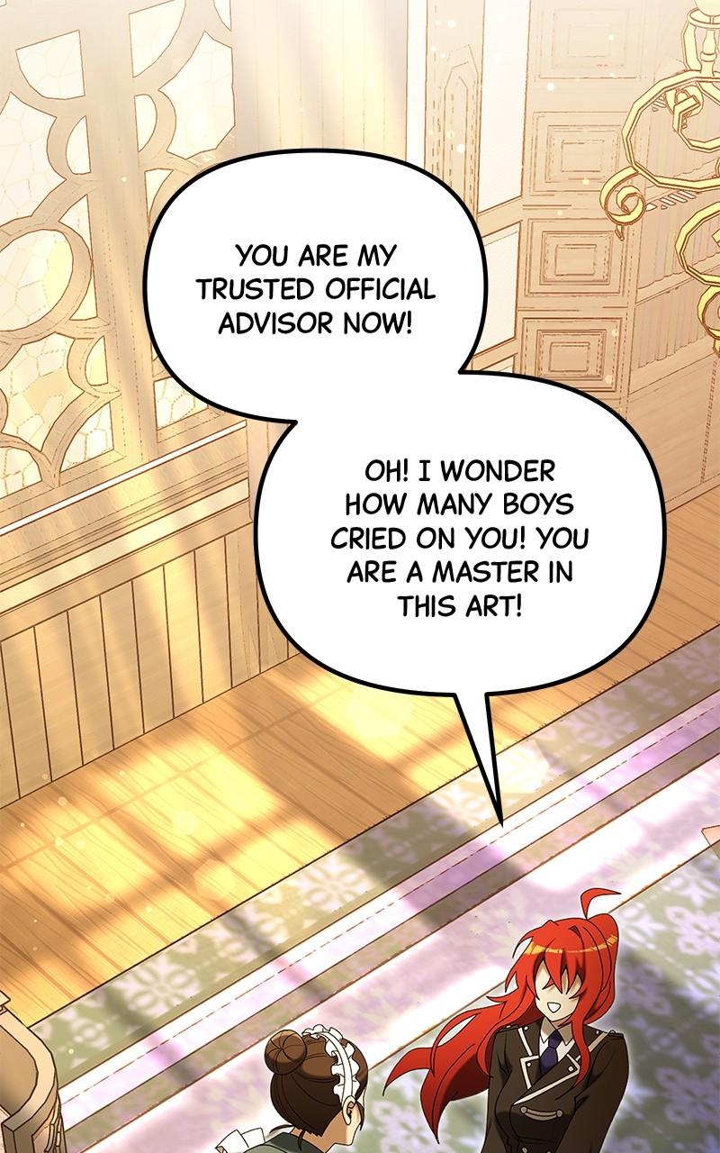 Read Time Limited Genius Dark Knight Manga Online