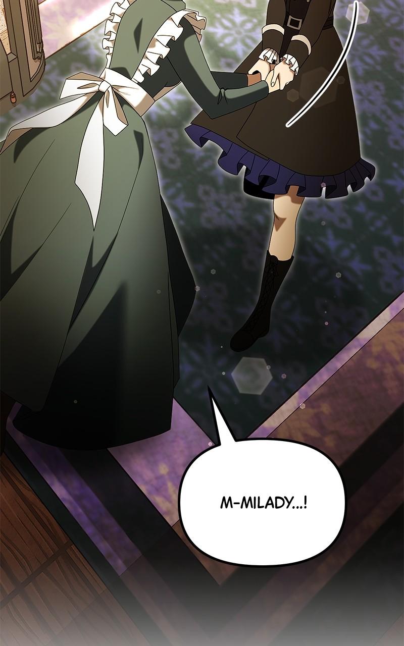 Read Time Limited Genius Dark Knight Manga Online