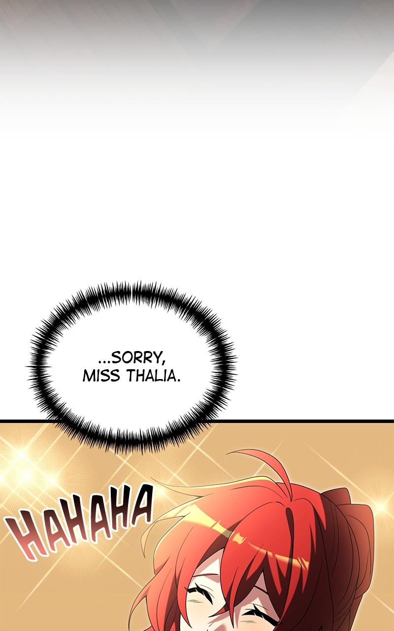Read Time Limited Genius Dark Knight Manga Online