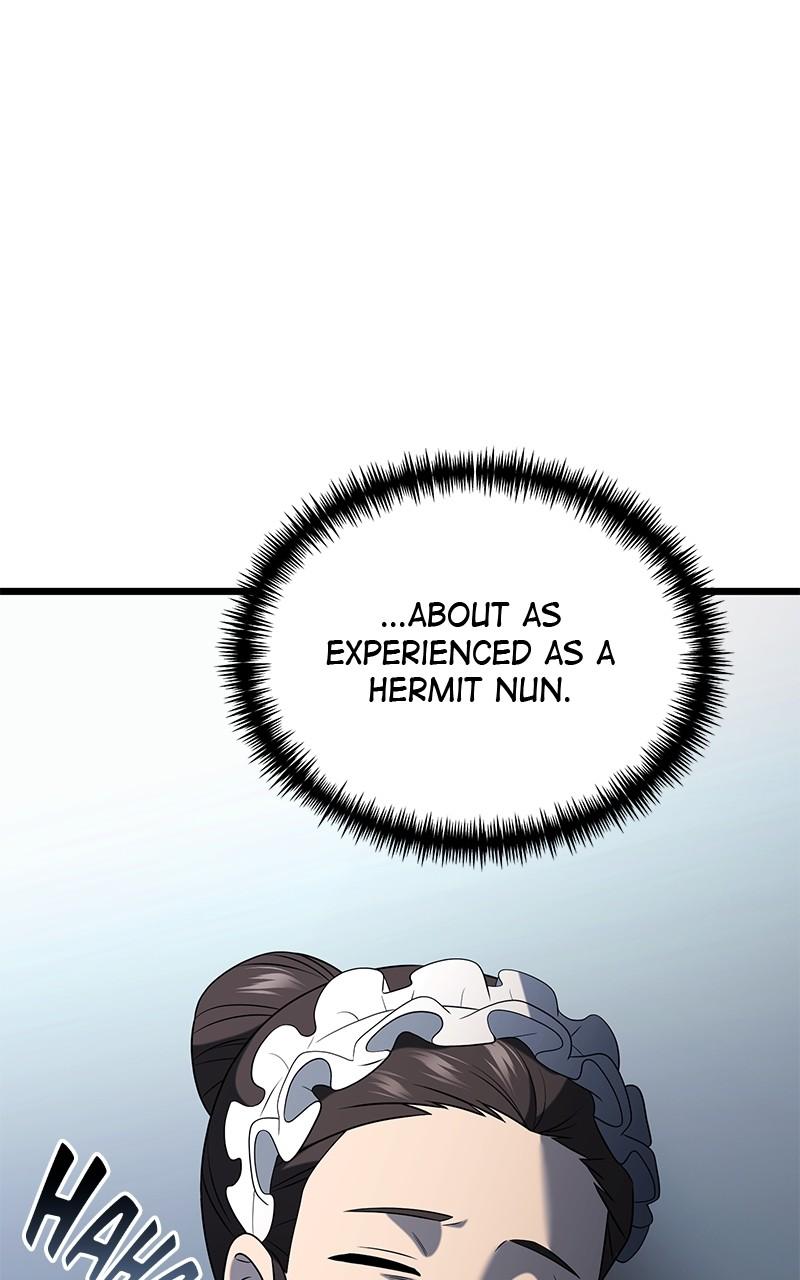Read Time Limited Genius Dark Knight Manga Online