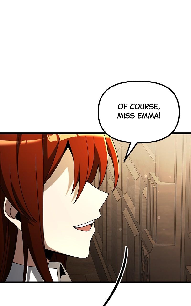 Read Time Limited Genius Dark Knight Manga Online