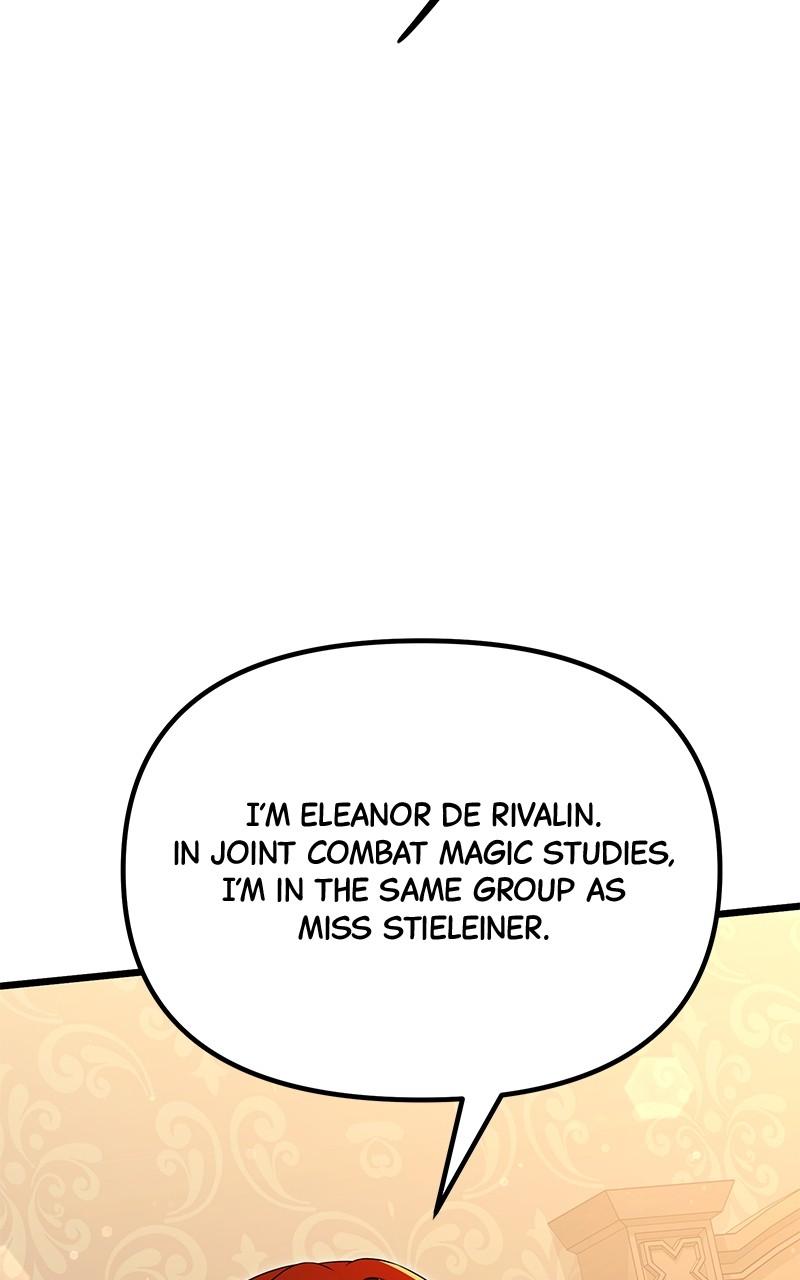 Read Time Limited Genius Dark Knight Manga Online