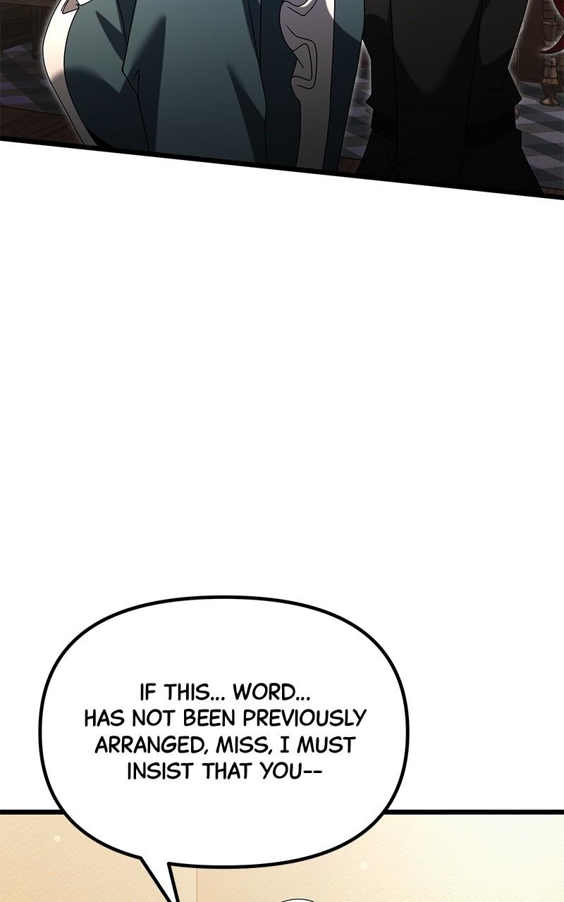 Read Time Limited Genius Dark Knight Manga Online