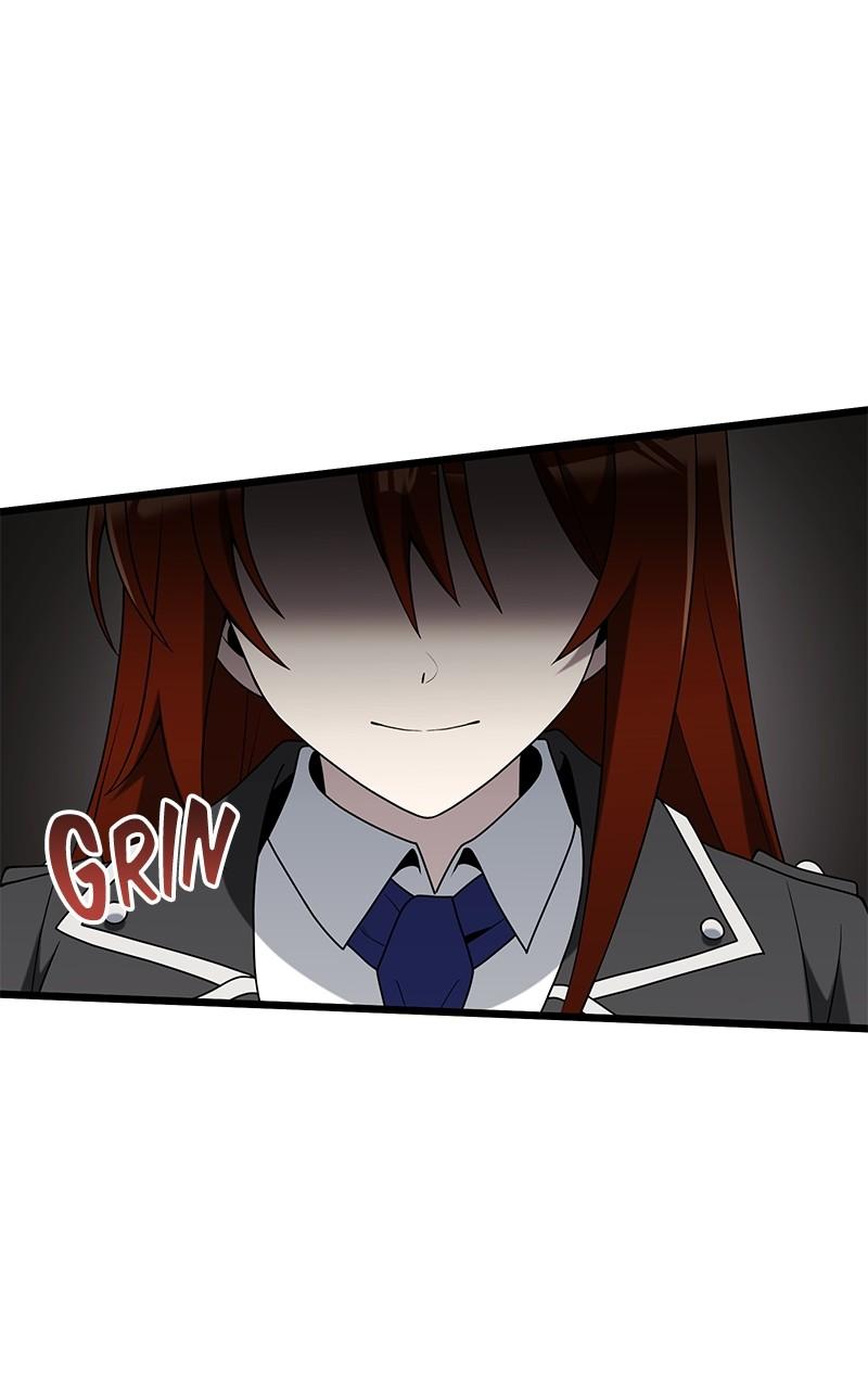 Read Time Limited Genius Dark Knight Manga Online