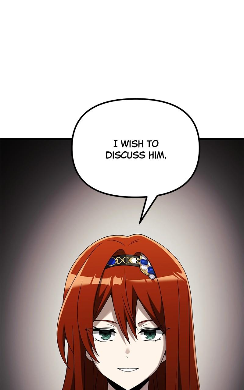 Read Time Limited Genius Dark Knight Manga Online