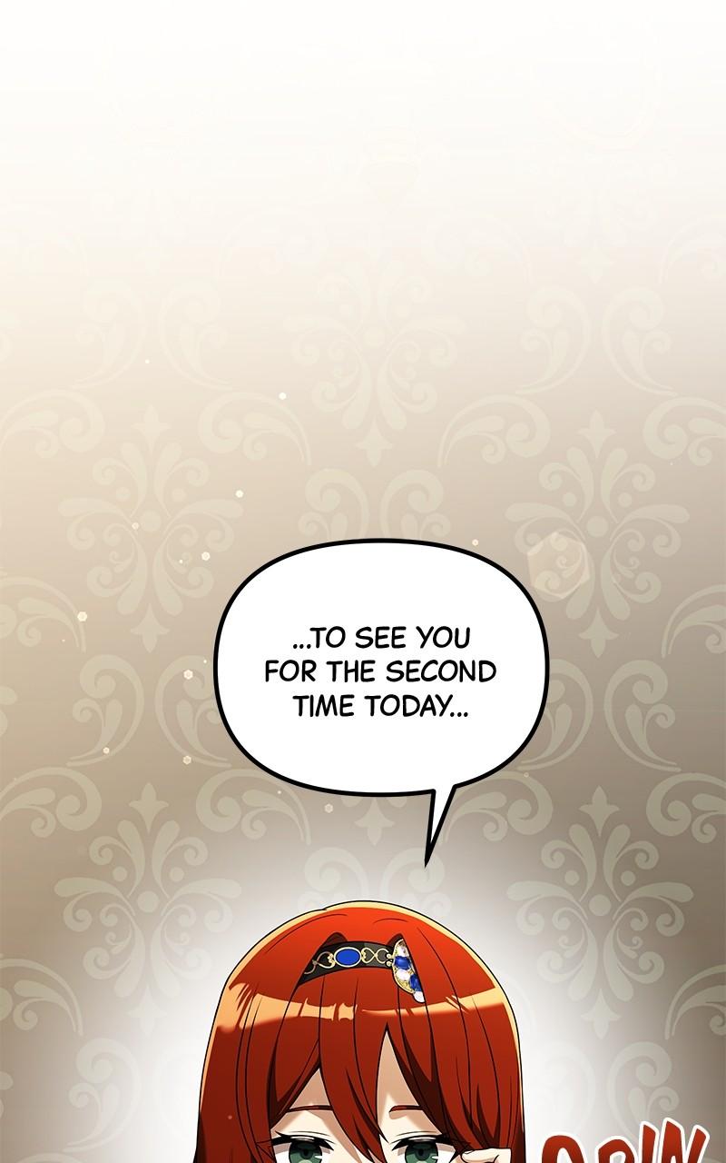 Read Time Limited Genius Dark Knight Manga Online