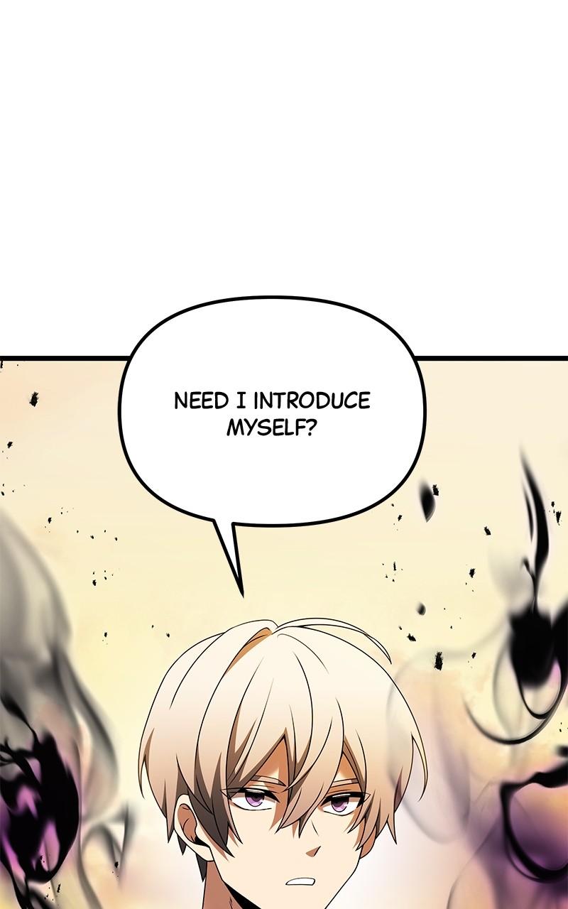 Read Time Limited Genius Dark Knight Manga Online