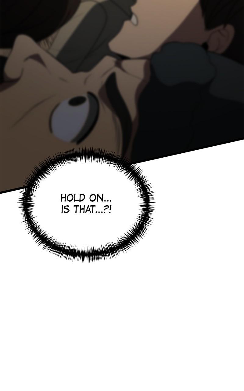 Read Time Limited Genius Dark Knight Manga Online