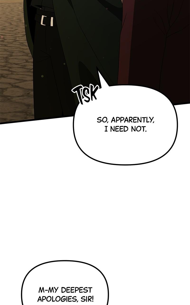 Read Time Limited Genius Dark Knight Manga Online