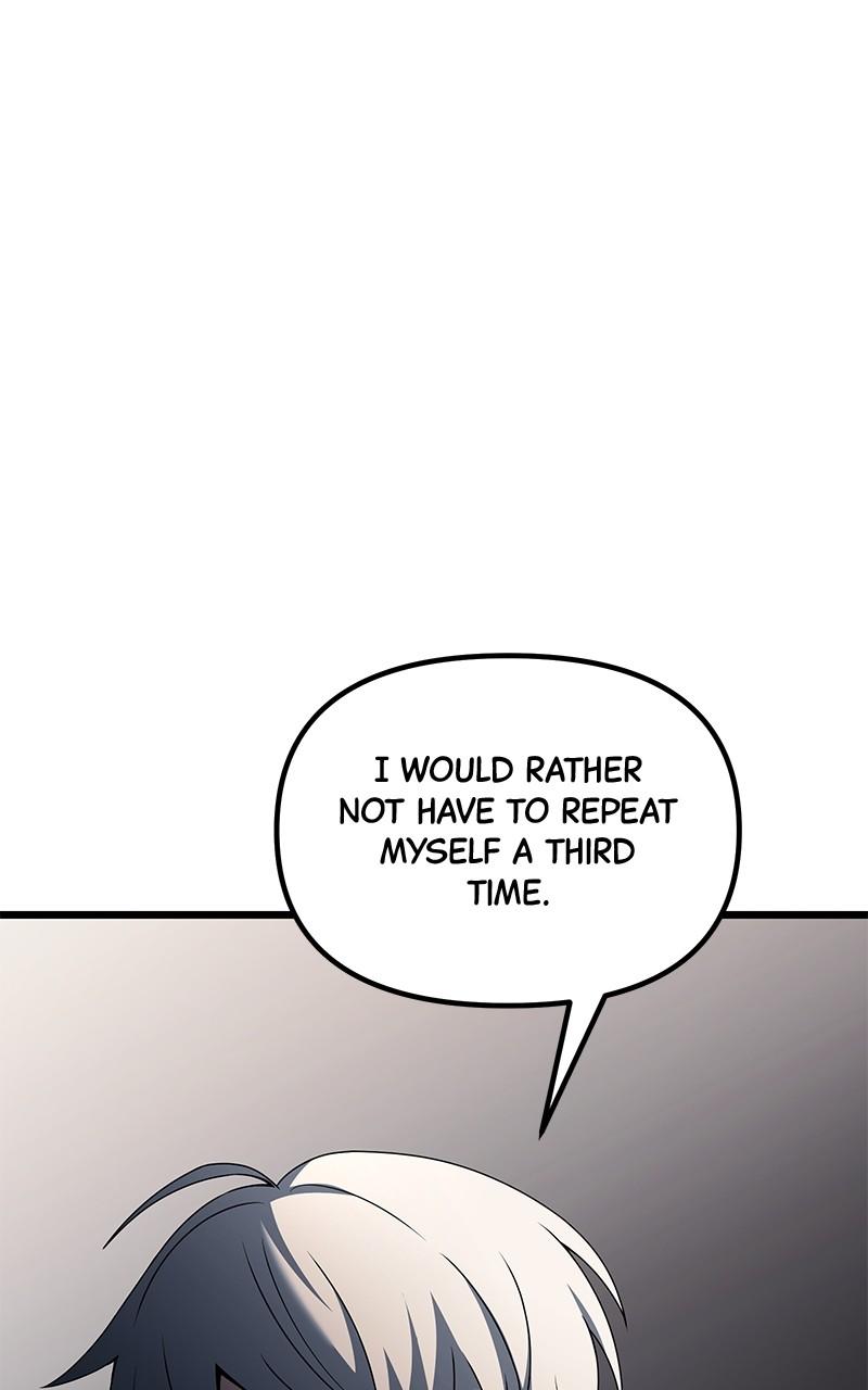 Read Time Limited Genius Dark Knight Manga Online
