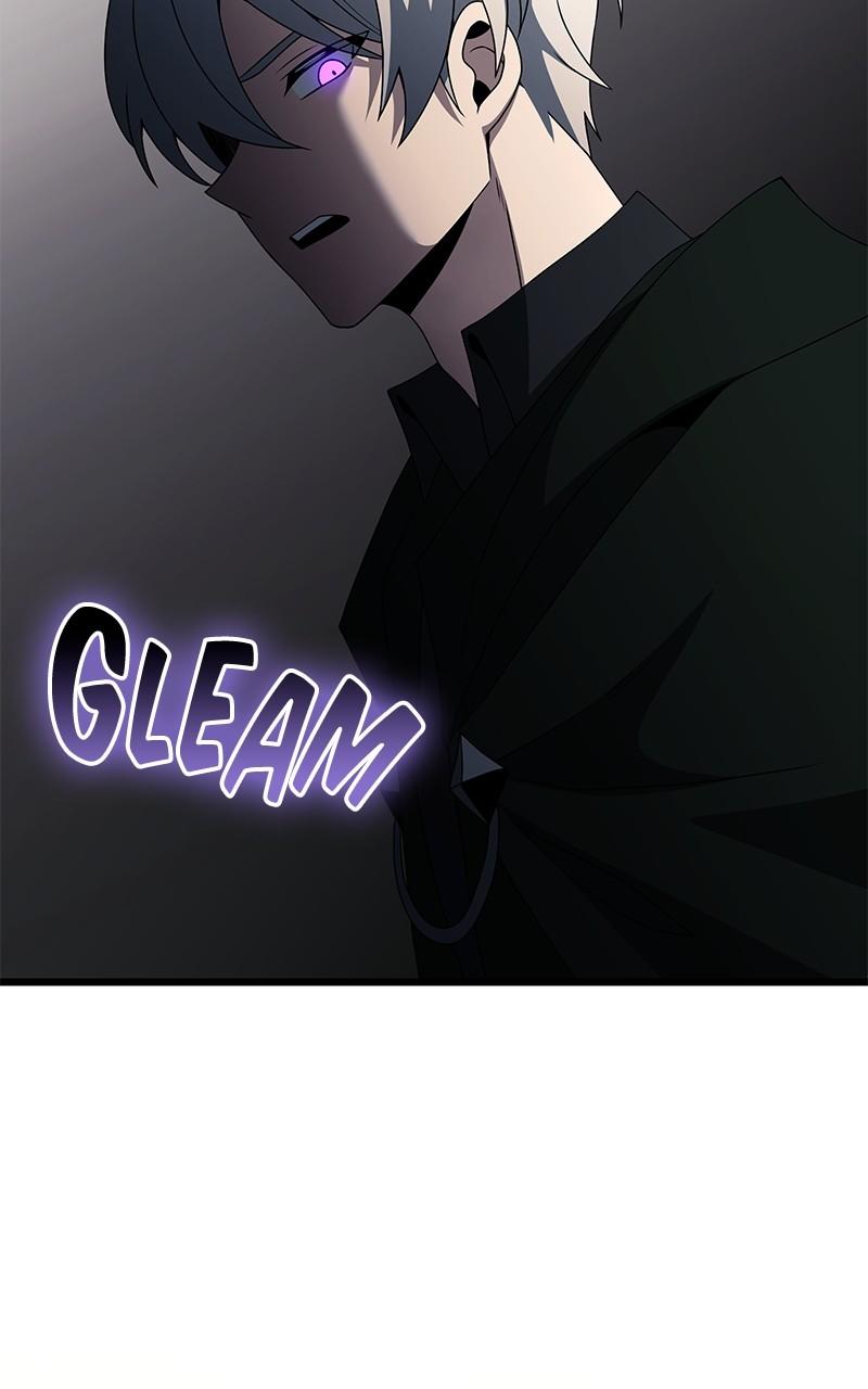 Read Time Limited Genius Dark Knight Manga Online
