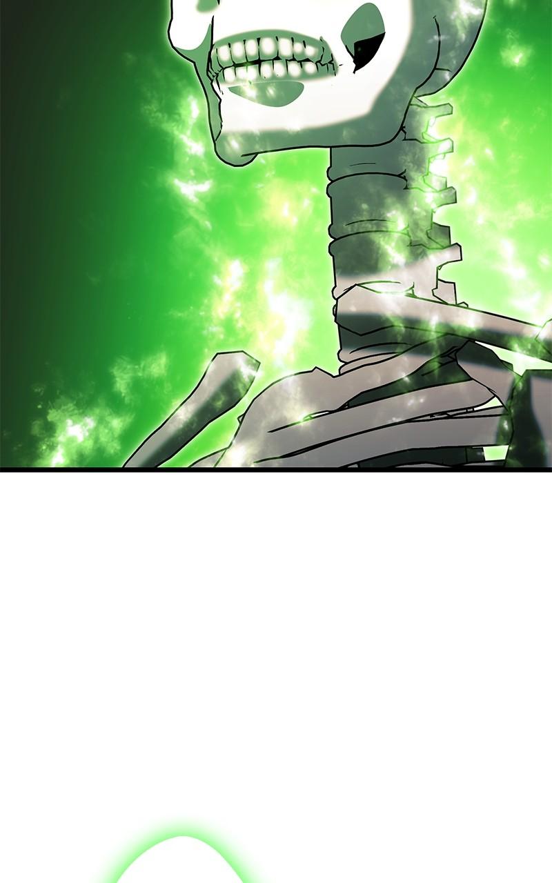 Read Time Limited Genius Dark Knight Manga Online