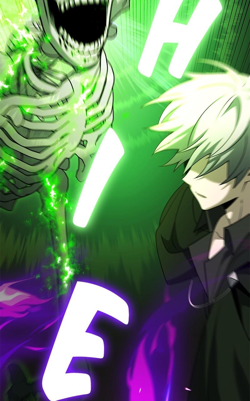 Read Time Limited Genius Dark Knight Manga Online