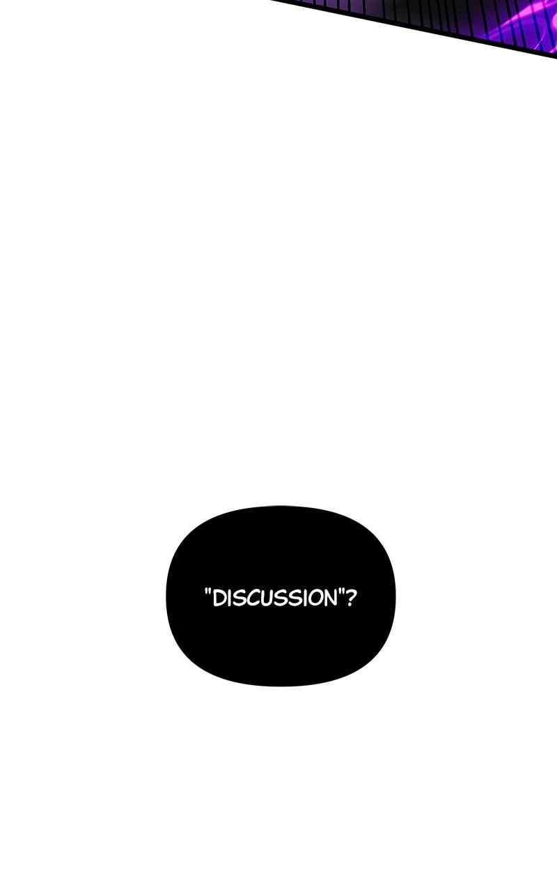 Read Time Limited Genius Dark Knight Manga Online
