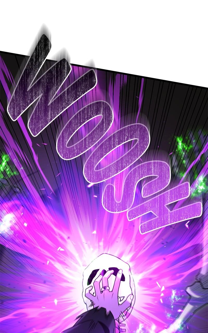 Read Time Limited Genius Dark Knight Manga Online