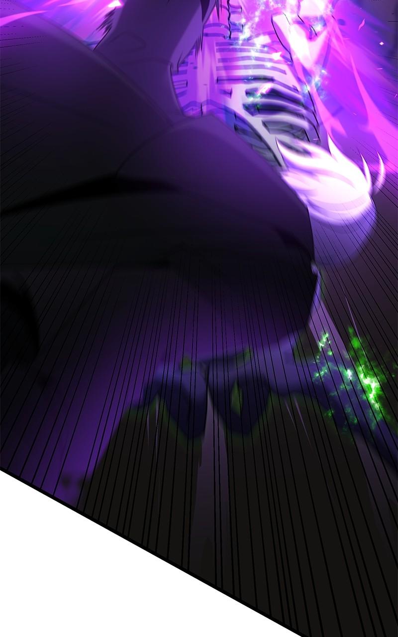 Read Time Limited Genius Dark Knight Manga Online