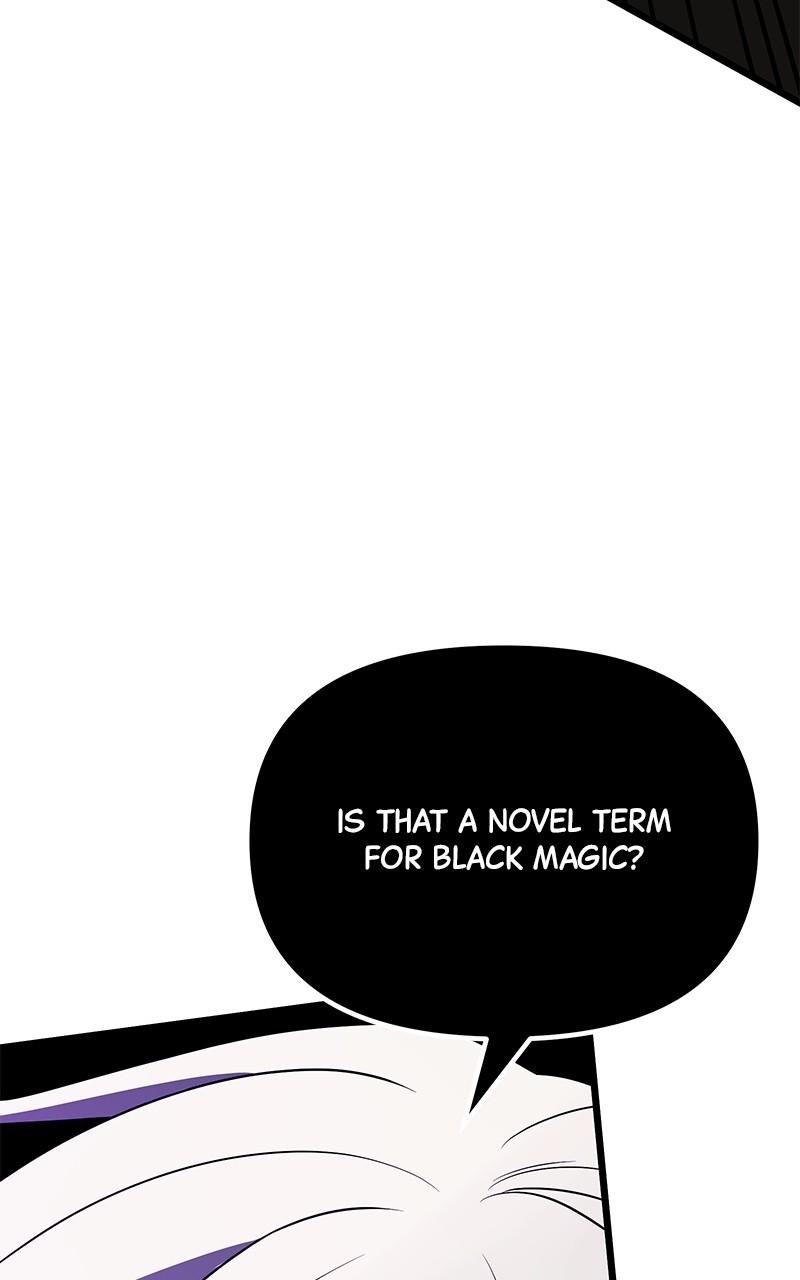 Read Time Limited Genius Dark Knight Manga Online