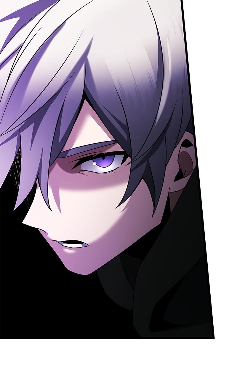 Read Time Limited Genius Dark Knight Manga Online
