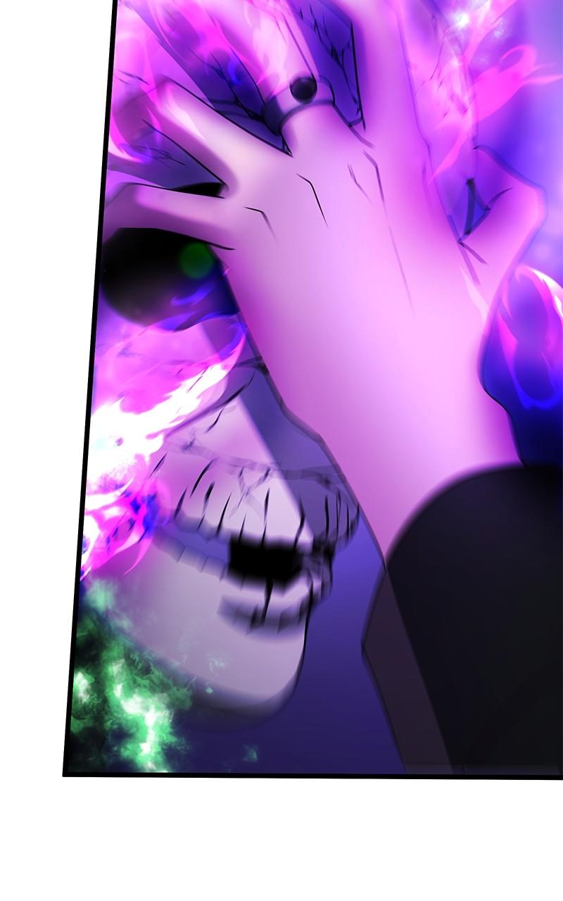 Read Time Limited Genius Dark Knight Manga Online