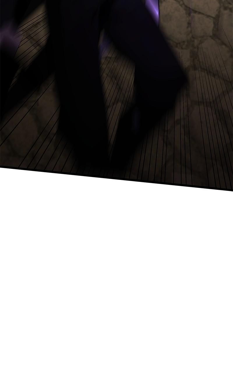 Read Time Limited Genius Dark Knight Manga Online