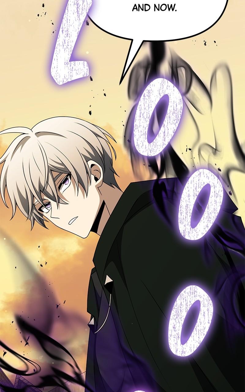 Read Time Limited Genius Dark Knight Manga Online