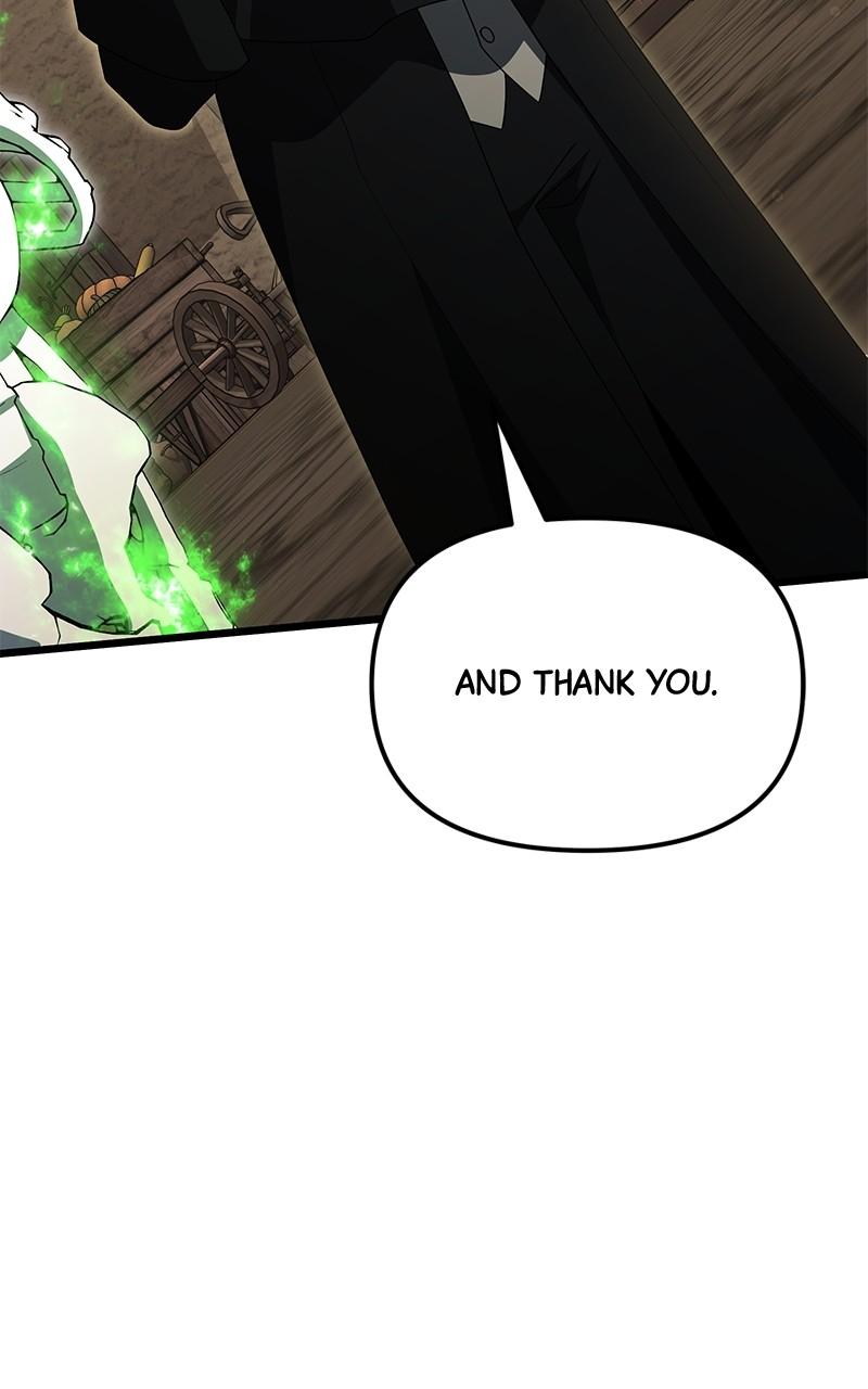 Read Time Limited Genius Dark Knight Manga Online